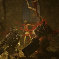 Morgenstern Repack Download