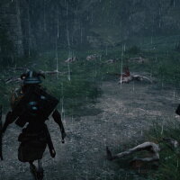Morgenstern Update Download