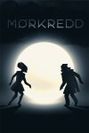Morkredd Free Download