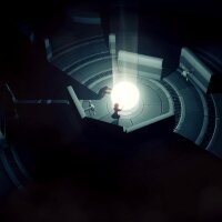 Morkredd Update Download