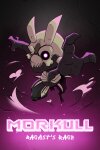 Morkull Ragast's Rage Free Download