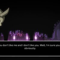Morkull Ragast's Rage Torrent Download