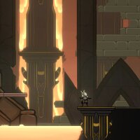 Morkull Ragast's Rage Crack Download