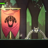 Morkull Ragast's Rage Repack Download