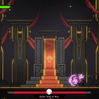 Morkull Ragast's Rage Update Download