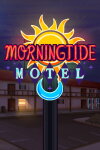 Morningtide Motel Free Download