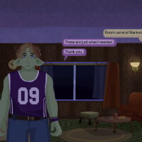 Morningtide Motel Crack Download