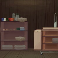 Morningtide Motel Repack Download