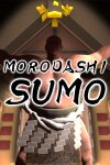 MORODASHI SUMO - DARKSiDERS