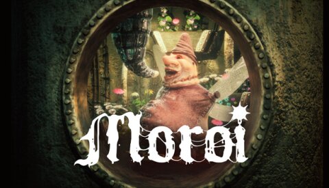 Moroi Free Download