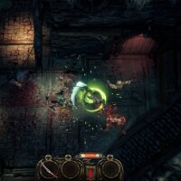 Moroi Torrent Download