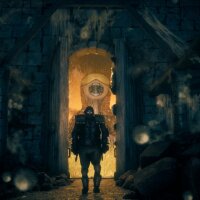 Moroi Crack Download