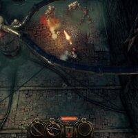Moroi Repack Download