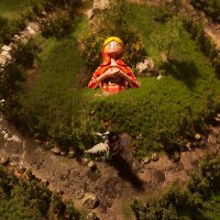 Moroi Update Download