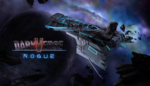 Moros Protocol Free Download