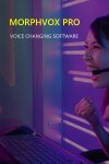 MorphVOX Pro 5 - Voice Changer Free Download
