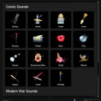 MorphVOX Pro 5 - Voice Changer Crack Download