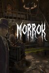 Morrok Free Download