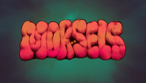 Morsels Free Download