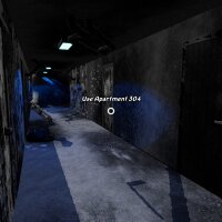 Mortal Advocate PC Crack
