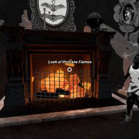 Mortal Advocate Crack Download