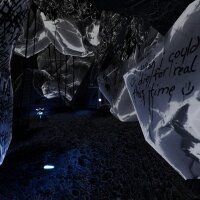 Mortal Advocate Repack Download