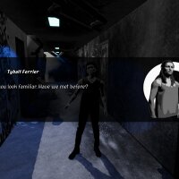Mortal Advocate Update Download