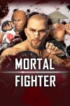 Mortal Fighter Free Download
