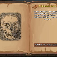 Mortal Glory PC Crack