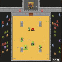 Mortal Glory Repack Download