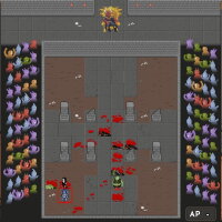 Mortal Glory Update Download