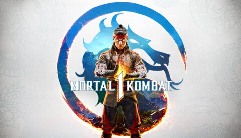 Mortal Kombat 1 Free Download