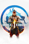 Mortal Kombat 1 Free Download