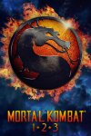 Mortal Kombat 1+2+3 (GOG) Free Download