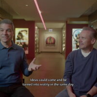 Mortal Kombat: Legacy Kollection PC Crack