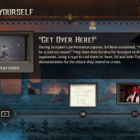 Mortal Kombat: Legacy Kollection Repack Download