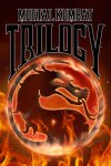 Mortal Kombat Trilogy (GOG) Free Download
