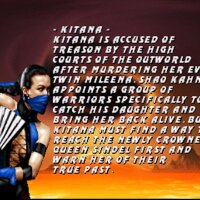 Mortal Kombat Trilogy Repack Download