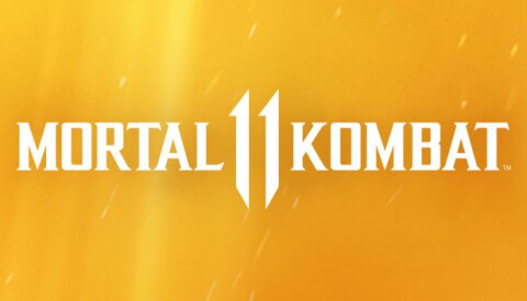Mortal Kombat 11 Free Download