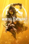 Mortal Kombat 11 Free Download