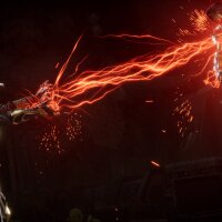 Mortal Kombat 11 Crack Download