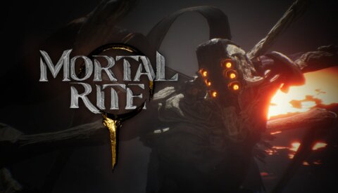 Mortal Rite Free Download