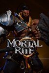 Mortal Rite Free Download