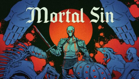 Mortal Sin Free Download