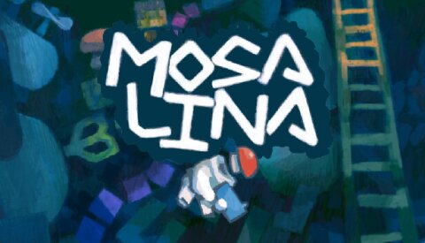 Mosa Lina Free Download