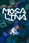 Mosa Lina Free Download