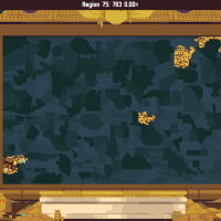 Mosaic of The Pharaohs Torrent Download