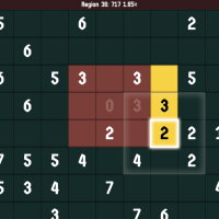 Mosaic of The Pharaohs PC Crack