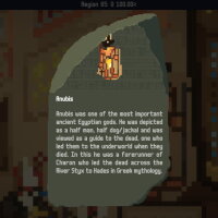 Mosaic of The Pharaohs Crack Download