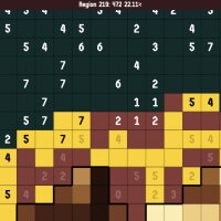 Mosaic of The Pharaohs Repack Download